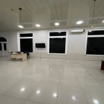 Kirayə (aylıq) 1 otaqlı Ofis, Bayıl qəs., Səbail rayonu 4