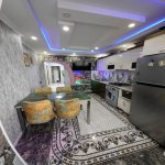 Kirayə (aylıq) 2 otaqlı Köhnə Tikili, Əhmədli metrosu, Əhmədli, Xətai rayonu 7