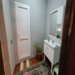 Продажа Участок Гябяля 9