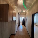 Продажа 2 комнатная Новостройка, Абшерон район 4