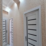 Satılır 1 otaqlı Yeni Tikili Xırdalan 4