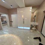 Аренда 2 комнатная Новостройка, м. 28 Мая метро, Наримановский р-н район 19