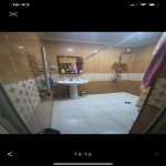 Satılır 3 otaqlı Həyət evi/villa, Bakıxanov qəs., Sabunçu rayonu 12