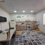 Satılır 3 otaqlı Həyət evi/villa Sumqayıt 7