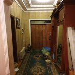Kirayə (aylıq) 3 otaqlı Həyət evi/villa Xırdalan 12