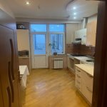 Kirayə (aylıq) 2 otaqlı Yeni Tikili, Həzi Aslanov metrosu, Xətai rayonu 7