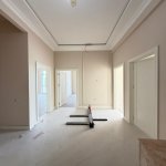 Satılır 3 otaqlı Yeni Tikili, Nəriman Nərimanov metrosu, Nərimanov rayonu 8