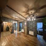 Аренда Объект, м. Азадлыг метро, Бинагадинский р-н район 10