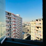 Satılır 2 otaqlı Yeni Tikili, 20 Yanvar metrosu, Yasamal rayonu 12