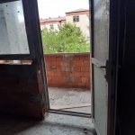 Satılır 1 otaqlı Yeni Tikili Xırdalan 5