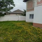Kirayə (günlük) 4 otaqlı Həyət evi/villa Astara 3