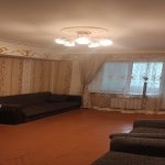 Kirayə (aylıq) 2 otaqlı Köhnə Tikili, Gənclik metrosu, Nərimanov rayonu 1