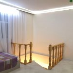 Kirayə (aylıq) 2 otaqlı Yeni Tikili, Sahil metrosu, Yasamal rayonu 9