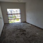 Satılır 3 otaqlı Yeni Tikili, Yeni Günəşli qəs., Suraxanı rayonu 7