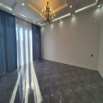 Продажа 3 комнат Дома/Виллы, Мярдякан, Хязяр район 9