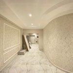 Satılır 3 otaqlı Yeni Tikili, İnşaatçılar metrosu, Yeni Yasamal qəs., Yasamal rayonu 2