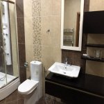 Kirayə (aylıq) 3 otaqlı Yeni Tikili, Xətai metrosu, Xətai rayonu 3
