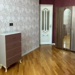 Kirayə (aylıq) 2 otaqlı Yeni Tikili, Nəriman Nərimanov metrosu, Nərimanov rayonu 7