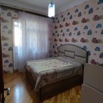 Продажа 3 комнат Вторичка, м. Ахмедли метро, пос. Старый Гуняшли, Хетаи район 5