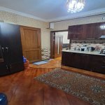 Продажа 2 комнат Новостройка, пос. Бакиханова, Сабунчу район 10