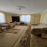 Satılır 3 otaqlı Həyət evi/villa, Binə qəs., Xəzər rayonu 4