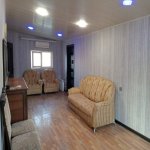 Satılır 6 otaqlı Həyət evi/villa, Binəqədi rayonu 2