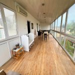 Satılır 3 otaqlı Həyət evi/villa, Buzovna, Xəzər rayonu 13