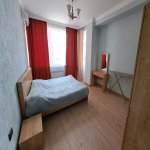 Kirayə (aylıq) 3 otaqlı Yeni Tikili, Xətai metrosu, Dəmirçi Plaza, Xətai rayonu 6