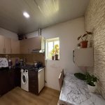 Satılır 3 otaqlı Həyət evi/villa, Məhəmmədli, Abşeron rayonu 12