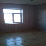 Satılır 4 otaqlı Həyət evi/villa Xırdalan 2