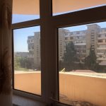 Satılır 2 otaqlı Yeni Tikili, Memar Əcəmi metrosu, 9-cu mikrorayon, Binəqədi rayonu 13
