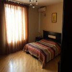 Satılır 4 otaqlı Həyət evi/villa, Badamdar qəs., Səbail rayonu 21