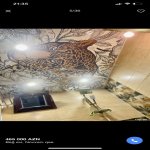 Satılır 5 otaqlı Bağ evi, Azadlıq metrosu, Abşeron rayonu 7