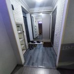 Kirayə (aylıq) 2 otaqlı Köhnə Tikili, Gənclik metrosu, Nərimanov rayonu 9