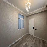 Satılır 3 otaqlı Yeni Tikili, Masazır, Abşeron rayonu 6