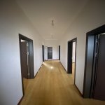 Продажа 4 комнат Дома/Виллы, м. Короглу метро, пос. Рамана, Сабунчу район 6