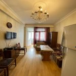 Аренда 2 комнат Новостройка, İnşaatçılar метро, Ясамал район 14