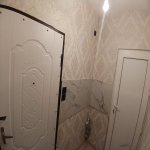 Satılır 2 otaqlı Köhnə Tikili, Azadlıq metrosu, 7-ci mikrorayon, Binəqədi rayonu 5