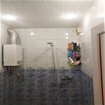 Satılır 3 otaqlı Köhnə Tikili, Nizami metrosu, Nizami rayonu 6