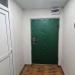 Satılır 2 otaqlı Köhnə Tikili, 3-cü mikrorayon rayonu 15