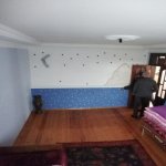 Satılır 5 otaqlı Həyət evi/villa, Ramana qəs., Sabunçu rayonu 9