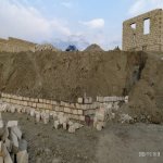 Satılır Torpaq, Hökməli, Abşeron rayonu 6