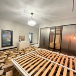 Kirayə (aylıq) 4 otaqlı Bağ evi, Mərdəkan, Xəzər rayonu 43