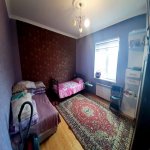 Satılır 6 otaqlı Həyət evi/villa, Masazır, Abşeron rayonu 12