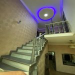 Satılır 4 otaqlı Həyət evi/villa Xırdalan 7