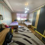 Kirayə (günlük) 3 otaqlı Yeni Tikili, 28 May metrosu, Nəsimi rayonu 5