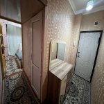 Satılır 2 otaqlı Köhnə Tikili, Qaraçuxur qəs., Suraxanı rayonu 5