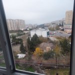 Satılır 2 otaqlı Köhnə Tikili, Həzi Aslanov metrosu, Xətai rayonu 10