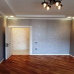 Satılır 2 otaqlı Yeni Tikili, 20 Yanvar metrosu, Yasamal qəs., Yasamal rayonu 11