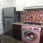 Satılır 3 otaqlı Yeni Tikili, Xətai rayonu 10